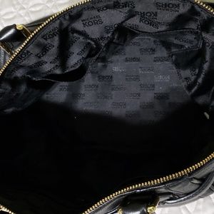 Michael Kors Bags - Michael Kors handbag like new Michael Kors Bags - Michael Kors handbag like new